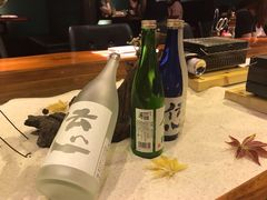 -肉魁屋·烧肉·烧鸟·酒场(高新店)