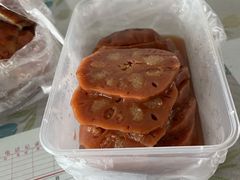 -陈记烤鸭