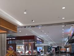 -银泰百货(海宁店)