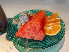 -湖鱼湖·蓉亭食贝(亚运村店)