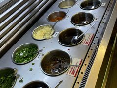 -土连锅·现熬养生汤锅(梁家巷店)