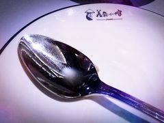 -美奈小馆·越南料理(福田星河COCO Park店)