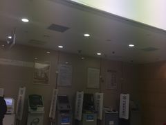 -中国民生银行(亦庄支行)