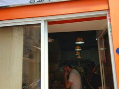 -金太粽(上海弄堂第一粽店)