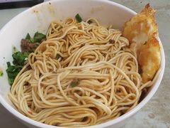-上海为民商行清真饭店(南大路店)