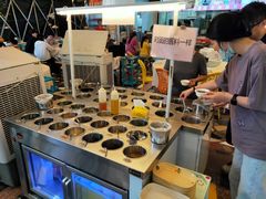 -小煵记·打边炉(西丽文光店)