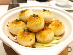 -大儒小厨·苏浙菜(瑞虹太阳宫店)