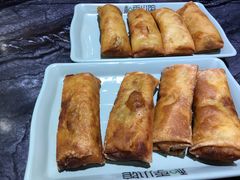 -老盛兴汤包馆(大华二路店)