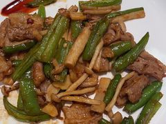 -蝶园·装修中(BFC外滩金融中心店)