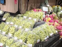 -AEON永旺(东方宝泰店)