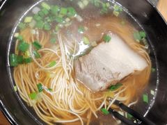 -老丰义(新市北路店)