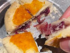 -火塘云南烧烤大排档