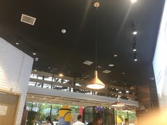 -金香缘米线(大润发店)