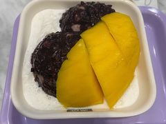 -满记甜品(湖滨店)