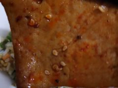 -紫燕百味鸡(人民路店)