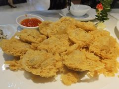 -文杏酒楼(一品天下店)