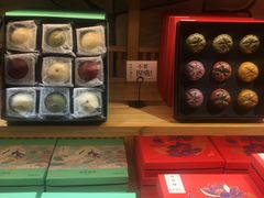 -南宋胡记(杭州河坊街店)