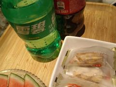 -番茄按摩·影院足道·柔足SPA