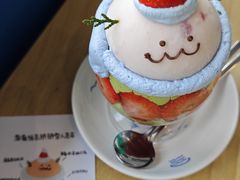 -Umiya海屋·料理食堂