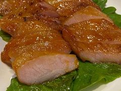 碳烧猪劲肉-金象湾泰国餐厅(华林路店)
