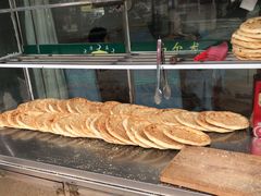 -马尔龙新疆饭店·清真(瑞景店)