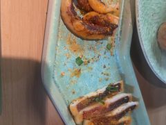 -匠和风精致料理(春熙路群光广场店)