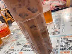 -八爷茶餐厅