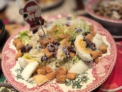 -弗兰克牛排西餐厅Ribone steak house(柠檬花园店)