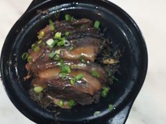 -京味小馆老北京炸酱面