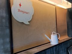 -老梦面包CHEZMOREL(麦子店)