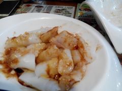 -多多茶餐厅(松风路店)