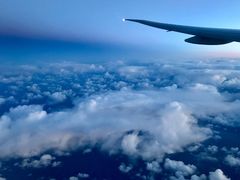 -厦门高崎国际机场-T3航站楼