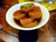 -兰溪小馆(首经贸店)