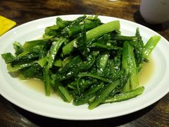 -张氏宽窄巷成都名小吃(茂业百货华强北店)