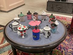 -Gucci(重庆IFS店)