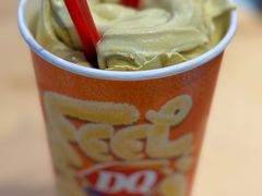 -DQ·蛋糕·冰淇淋(万象城店)