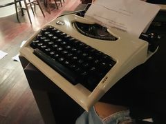 -Connection12·十二次方
