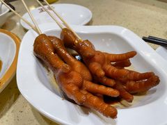 -正哥点心皇子(阳江新达城店)