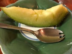 -蟹料理 北海道かに将軍(札幌本店)