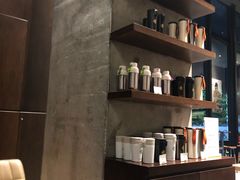 -DECAMERON十日谈(卓悦汇店)
