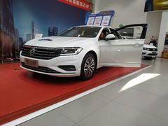 -广东君乐一汽大众4S店(机场路店)