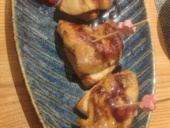 -翼精致料理(昆山旗舰店)