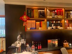 -小厨师·二十年沈家门小海鲜(百井坊巷店)