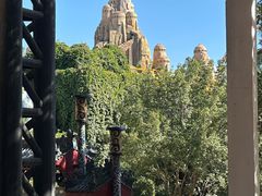 -北京欢乐谷