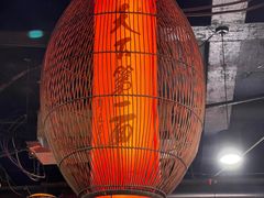-天下第一面(大雁塔北广场店)