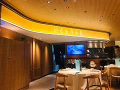 -莆田餐厅PUTIEN(武商MALL店)