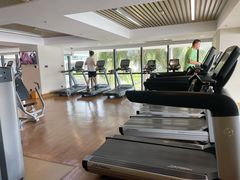 -三亚山海天JW万豪酒店