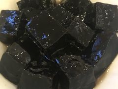 -海力花园酒店-卡尔芙西餐厅