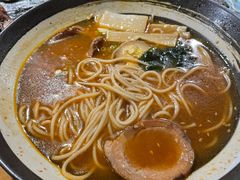 -半藏居酒屋(香港花园店)