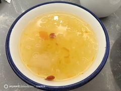 -黑河坝泡姜鸡贡椒鱼(贾旗路店)